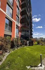 De inchiriat Ap.3 camere Estoria City în zona T. Pallady 