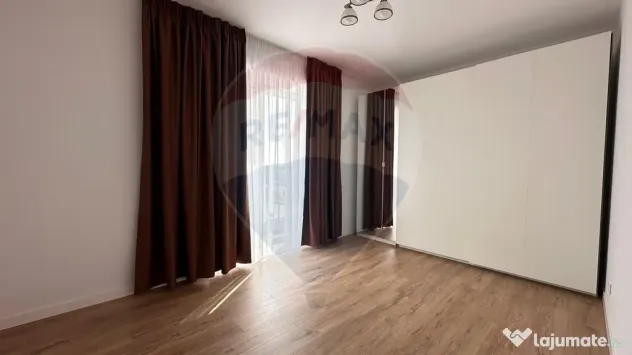 Prima Chirie, Nou! Ap.3 camere Estoria City, Pallady