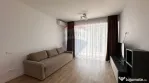 Prima Chirie, Nou! Ap.3 camere Estoria City, Pallady