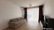 De inchiriat Ap.3 camere Estoria City în zona T. Pallady 