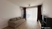 Prima Chirie, Nou! Ap.3 camere Estoria City, Pallady