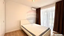 Prima Chirie, Nou! Ap.3 camere Estoria City, Pallady