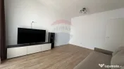 De inchiriat Ap.3 camere Estoria City în zona T. Pallady 