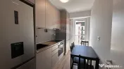 De inchiriat Ap.3 camere Estoria City în zona T. Pallady 
