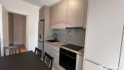 De inchiriat Ap.3 camere Estoria City în zona T. Pallady 