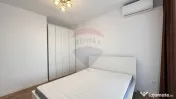 De inchiriat Ap.3 camere Estoria City în zona T. Pallady 