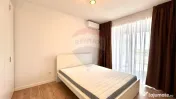 De inchiriat Ap.3 camere Estoria City în zona T. Pallady 