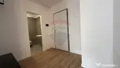 De inchiriat Ap.3 camere Estoria City în zona T. Pallady 