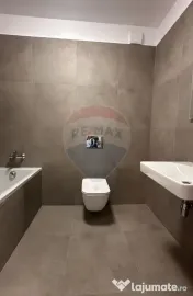 De inchiriat Ap.3 camere Estoria City în zona T. Pallady 