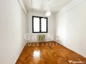 Apartament cu 3 camere, etaj 2, în cartier Gheorgheni 