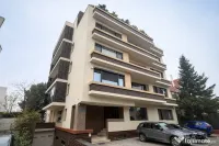 Apartament 4 camere – Pipera - Erou Iancu Nicolae – 1... 