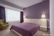 4 camere – Pipera - Erou Iancu Nicolae – 175 mp – 2... 