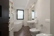 4 camere – Pipera - Erou Iancu Nicolae – 175 mp – 2... 