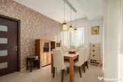 4 camere – Pipera - Erou Iancu Nicolae – 175 mp – 2... 