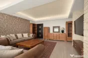4 camere – Pipera - Erou Iancu Nicolae – 175 mp – 2... 