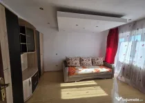 Inchiriez garsoniera pe strada Privighetorilor
