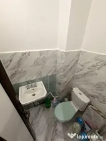 Apartament 3 camere, intabulat, decomandat, 77 mp, central