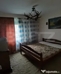 Apartament 3 camere de vanzare – Zona Unirii, Reghin | 64