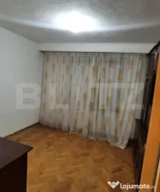 Apartament 3 camere de vanzare – Zona Unirii, Reghin | 64 