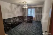 Apartament 3 camere de vanzare – Zona Unirii, Reghin | 64 