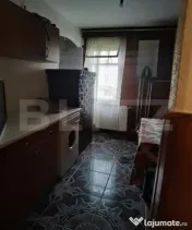 Apartament 3 camere de vanzare – Zona Unirii, Reghin | 64 