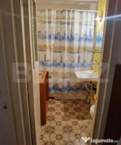 Apartament 3 camere de vanzare – Zona Unirii, Reghin | 64 
