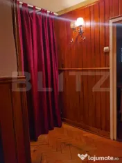 Apartament 3 camere de vanzare – Zona Unirii, Reghin | 64 