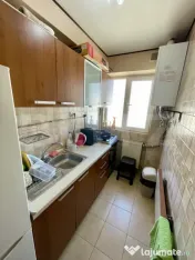 Apartament 2 Camere - Decomandat - George Enescu 