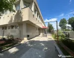 Spatiu comercia, P + 1, 1967 mp, zona Centura