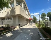 Spatiu comercia, P + 1, 1967 mp, zona Centura