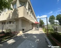 Spatiu comercia, P + 1, 1967 mp, zona Centura