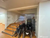 SPATIU COMERCIAL | 1967 MP | P + 1 | OPORTUNITATE DE INVESTI 