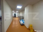 SPATIU COMERCIAL | 1967 MP | P + 1 | OPORTUNITATE DE INVESTI 