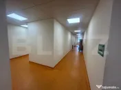 SPATIU COMERCIAL | 1967 MP | P + 1 | OPORTUNITATE DE INVESTI 