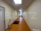 SPATIU COMERCIAL | 1967 MP | P + 1 | OPORTUNITATE DE INVESTI 