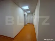 SPATIU COMERCIAL | 1967 MP | P + 1 | OPORTUNITATE DE INVESTI 