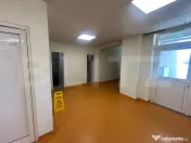 SPATIU COMERCIAL | 1967 MP | P + 1 | OPORTUNITATE DE INVESTI 