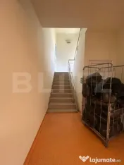 SPATIU COMERCIAL | 1967 MP | P + 1 | OPORTUNITATE DE INVESTI 