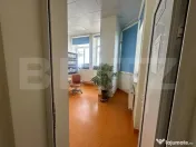 SPATIU COMERCIAL | 1967 MP | P + 1 | OPORTUNITATE DE INVESTI 