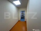 SPATIU COMERCIAL | 1967 MP | P + 1 | OPORTUNITATE DE INVESTI 