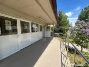 SPATIU COMERCIAL | 1967 MP | P + 1 | OPORTUNITATE DE INVESTI 