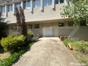 SPATIU COMERCIAL | 1967 MP | P + 1 | OPORTUNITATE DE INVESTI 