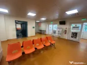 SPATIU COMERCIAL | 1967 MP | P + 1 | OPORTUNITATE DE INVESTI 