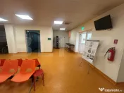 SPATIU COMERCIAL | 1967 MP | P + 1 | OPORTUNITATE DE INVESTI 