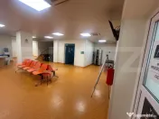 SPATIU COMERCIAL | 1967 MP | P + 1 | OPORTUNITATE DE INVESTI 