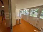 SPATIU COMERCIAL | 1967 MP | P + 1 | OPORTUNITATE DE INVESTI 