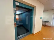 SPATIU COMERCIAL | 1967 MP | P + 1 | OPORTUNITATE DE INVESTI 