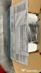 Imprimanta laser monocrom HP LaserJet, USB, Wi-Fi 