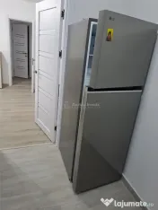 3 camere, Sebastian, Totul Nou 