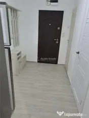 3 camere, Sebastian, Totul Nou 